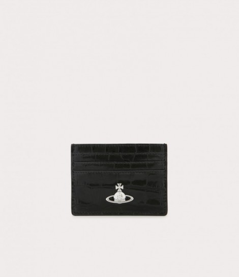 VQSCWA2002_99 (1).JPG